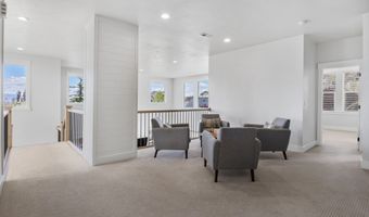 9558 N AVANYU Dr, Cedar Hills, UT 84062