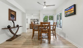1 Penaranda Ln, Hot Springs Village, AR 71909