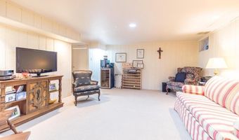 225 NEVIN Ln, Ambler, PA 19002