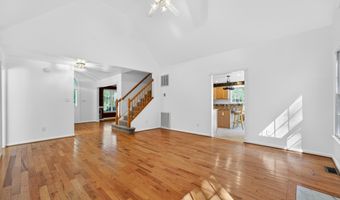 4145 RUNNING QUAIL Trl, Amissville, VA 20106