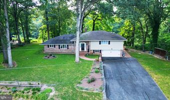 647 MCCAULEY POND Rd, Harrington, DE 19952