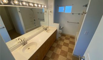91-1121 Kanela St M18, Ewa Beach, HI 96706