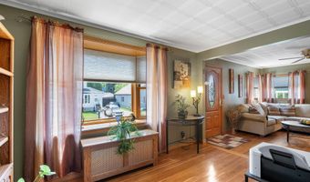 405 Westcott St, Berlin, NH 03570
