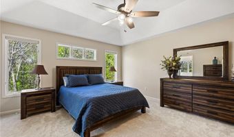 15020 Uplander St NW, Andover, MN 55304