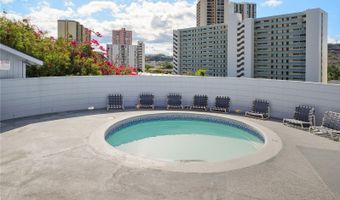 3045 Ala Napuaa Pl 1416, Honolulu, HI 96818