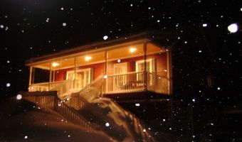 736 Calendar Brook Rd, Burke, VT 05871