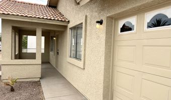 521 W OCOTILLO St, Casa Grande, AZ 85122