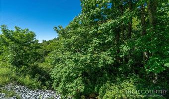 455 Shawnee Rd, Banner Elk, NC 28604