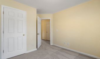 3869 MERRYWEATHER, Austell, GA 30106