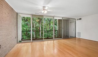 4345 IVYMOUNT Ct 22, Annandale, VA 22003