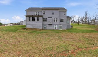 15504 OVER LAND Ct, Aquasco, MD 20608