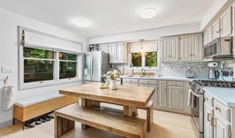 429 Rolling Ridge Rd, Bartlett, NH 03812