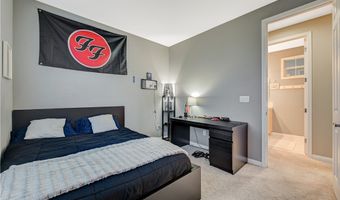 11678 Bradford Commons Dr, Las Vegas, NV 89135