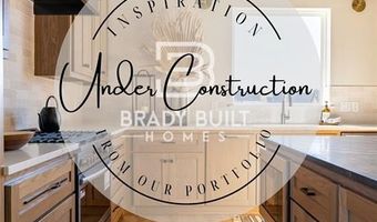 8141 Sacred Frst, Arcadia, OK 73007