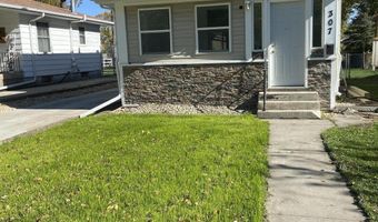 307 S Congress St, Aberdeen, SD 57401