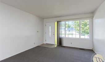 1218-1220 Galway Dr, Billings, MT 59105