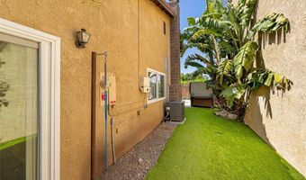 4773 Adler, Oceanside, CA 92057