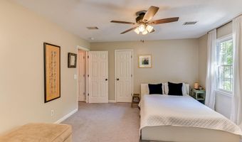 162 Boyd Pond Rd, Beech Island, SC 29842