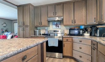 258 Lovely Rd, Alum Bank, PA 15521