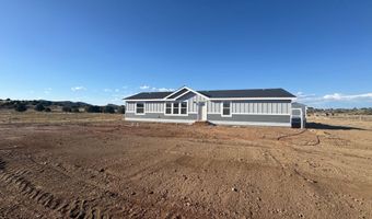 3820 W Rainbow Dr, Chino Valley, AZ 86323