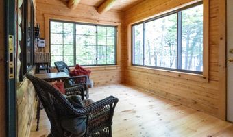 277 Jackson Rd, Averill, VT 05901