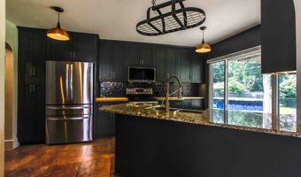 1060 Broad St, Ashland, OH 44805