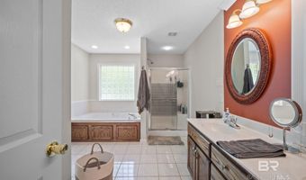 701 W 8th St, Bay Minette, AL 36507