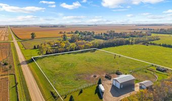 38397 Richmond Heights Dr, Aberdeen, SD 57401