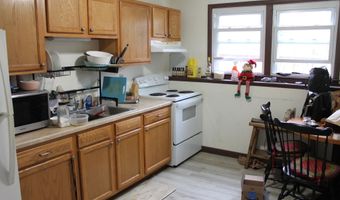 123 N Champlain St, Burlington, VT 05401