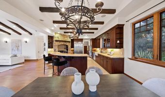 1045 Van Nuys St, San Diego, CA 92109
