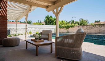 28904 Timberlane St, Agoura Hills, CA 91301