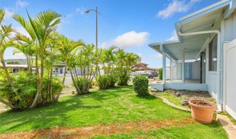 260 Nonou St, Honolulu, HI 96825
