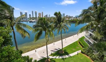 7000 Island Blvd 3008, Aventura, FL 33160