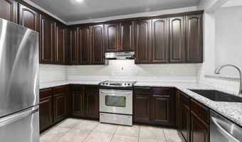 14217 Stone Gate Dr, Baton Rouge, LA 70816