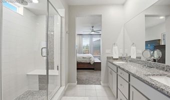 3836 Catawba Way, Aurora, CO 80019