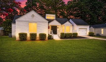 118 Robinwood Dr, Aiken, SC 29803