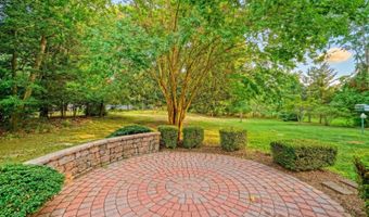 33810 N HERON Dr, Lewes, DE 19958