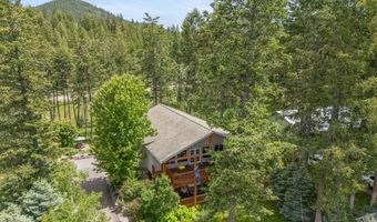 165 Sylvan Dr, Bigfork, MT 59911