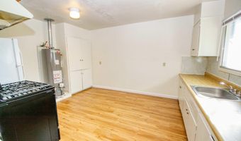 4300 Reno Hwy Lot 1, Fallon, NV 89406