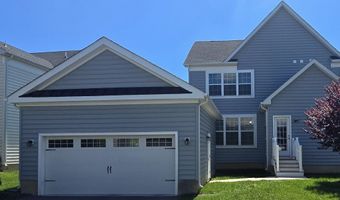 344 SUN Blvd, Bear, DE 19701