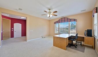 2116 Kirkcaldy, Fallbrook, CA 92028