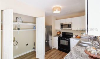1504 Quarter Horse Rd, Beaufort, SC 29906