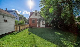 191 Fairlawn Ave, Mansfield, OH 44903