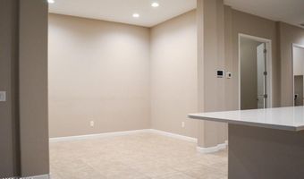 1255 N ARIZONA Ave 1216, Chandler, AZ 85225