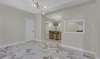 517 Highland Ave, Aliquippa, PA 15001