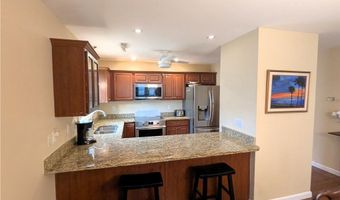 105 Village Green Cir, Coventry, RI 02816