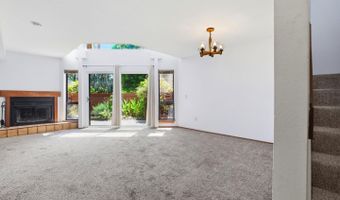 6331 Imperial Ct, Aptos, CA 95003
