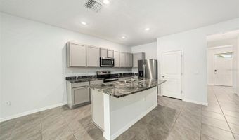 352 MANGROVE SHADE Cir, Apollo Beach, FL 33572