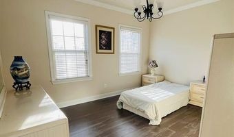 1869 Blue Jay Pt, Apex, NC 27502