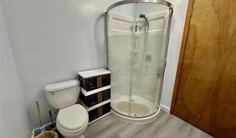 5380 N 450 W, Angola, IN 46703